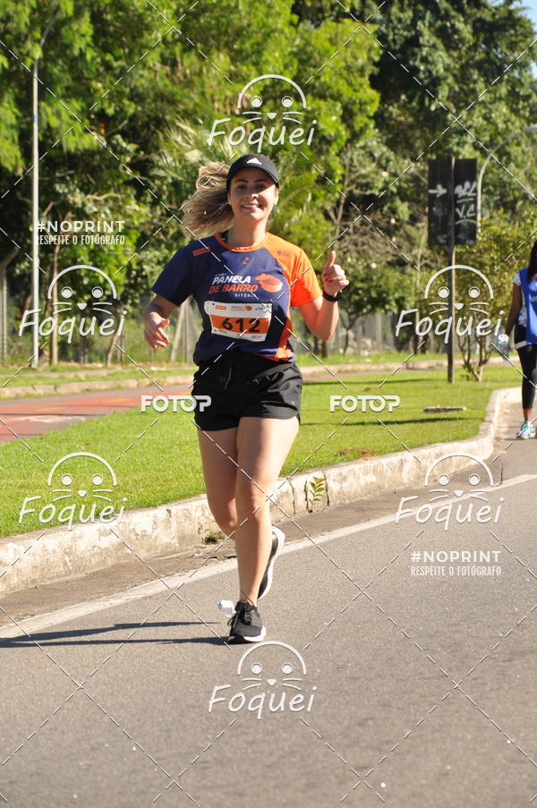 Buy your photos of the eventCIRCUITO CAPIXABA RUN - ETAPA PANELA DE BARRO on Fotop