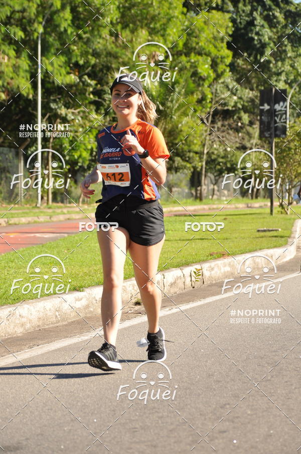 Buy your photos of the eventCIRCUITO CAPIXABA RUN - ETAPA PANELA DE BARRO on Fotop