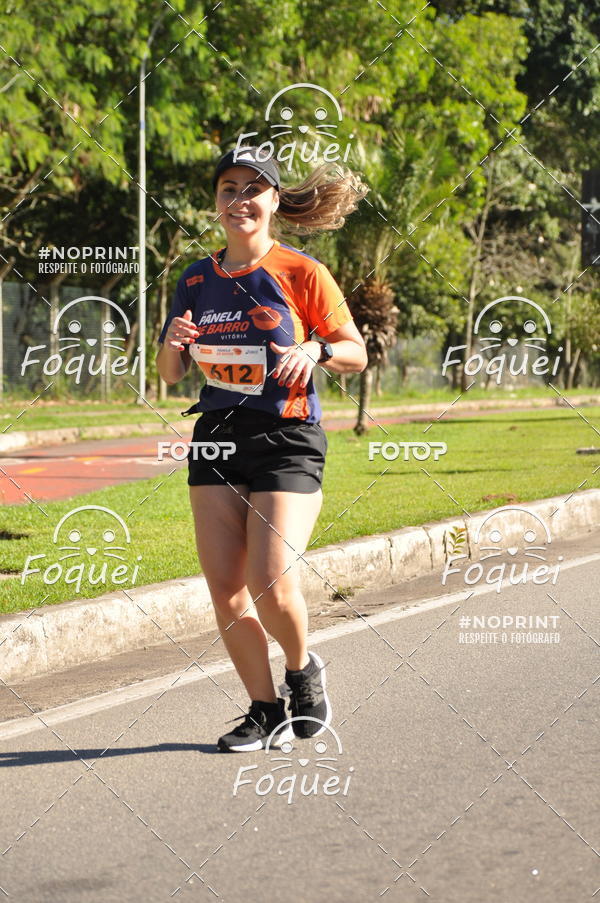 Buy your photos of the eventCIRCUITO CAPIXABA RUN - ETAPA PANELA DE BARRO on Fotop