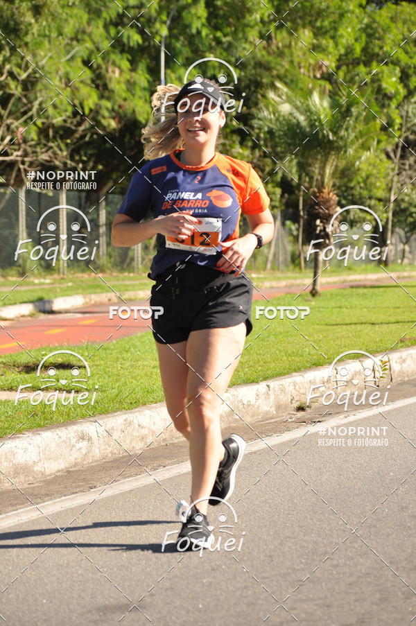 Buy your photos of the eventCIRCUITO CAPIXABA RUN - ETAPA PANELA DE BARRO on Fotop