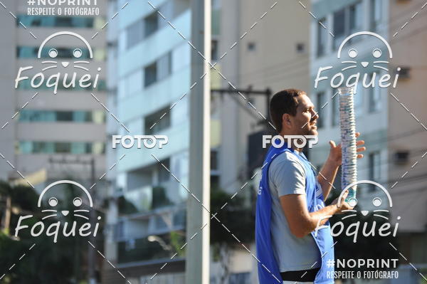 Buy your photos of the eventCIRCUITO CAPIXABA RUN - ETAPA PANELA DE BARRO on Fotop