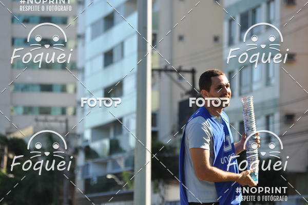 Buy your photos of the eventCIRCUITO CAPIXABA RUN - ETAPA PANELA DE BARRO on Fotop