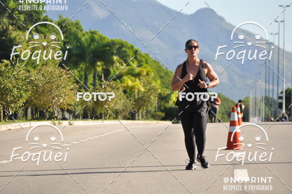 Buy your photos of the eventCIRCUITO CAPIXABA RUN - ETAPA PANELA DE BARRO on Fotop
