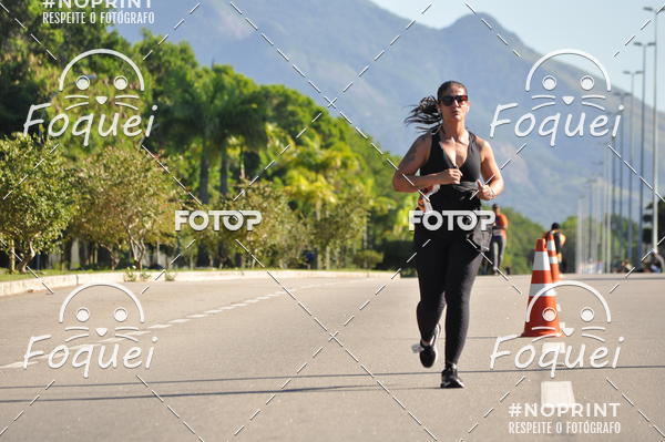 Buy your photos of the eventCIRCUITO CAPIXABA RUN - ETAPA PANELA DE BARRO on Fotop