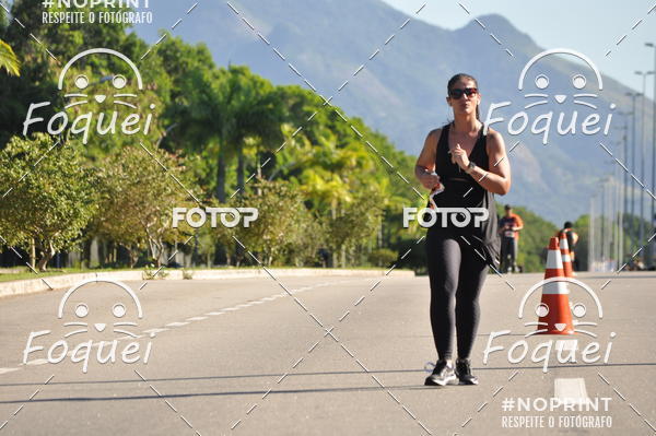 Buy your photos of the eventCIRCUITO CAPIXABA RUN - ETAPA PANELA DE BARRO on Fotop