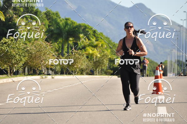 Buy your photos of the eventCIRCUITO CAPIXABA RUN - ETAPA PANELA DE BARRO on Fotop