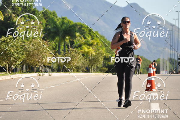 Buy your photos of the eventCIRCUITO CAPIXABA RUN - ETAPA PANELA DE BARRO on Fotop