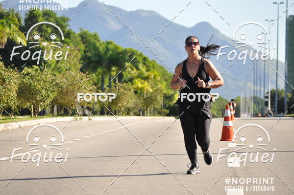 Buy your photos of the eventCIRCUITO CAPIXABA RUN - ETAPA PANELA DE BARRO on Fotop