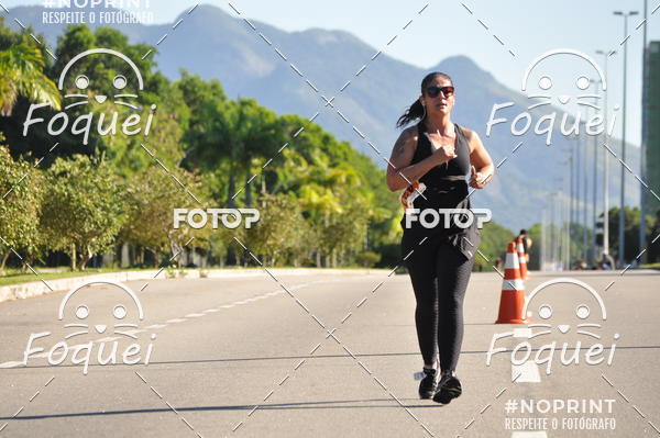 Buy your photos of the eventCIRCUITO CAPIXABA RUN - ETAPA PANELA DE BARRO on Fotop