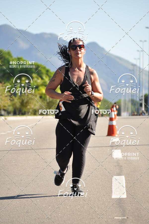 Buy your photos of the eventCIRCUITO CAPIXABA RUN - ETAPA PANELA DE BARRO on Fotop