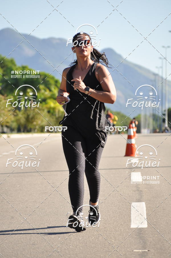 Buy your photos of the eventCIRCUITO CAPIXABA RUN - ETAPA PANELA DE BARRO on Fotop