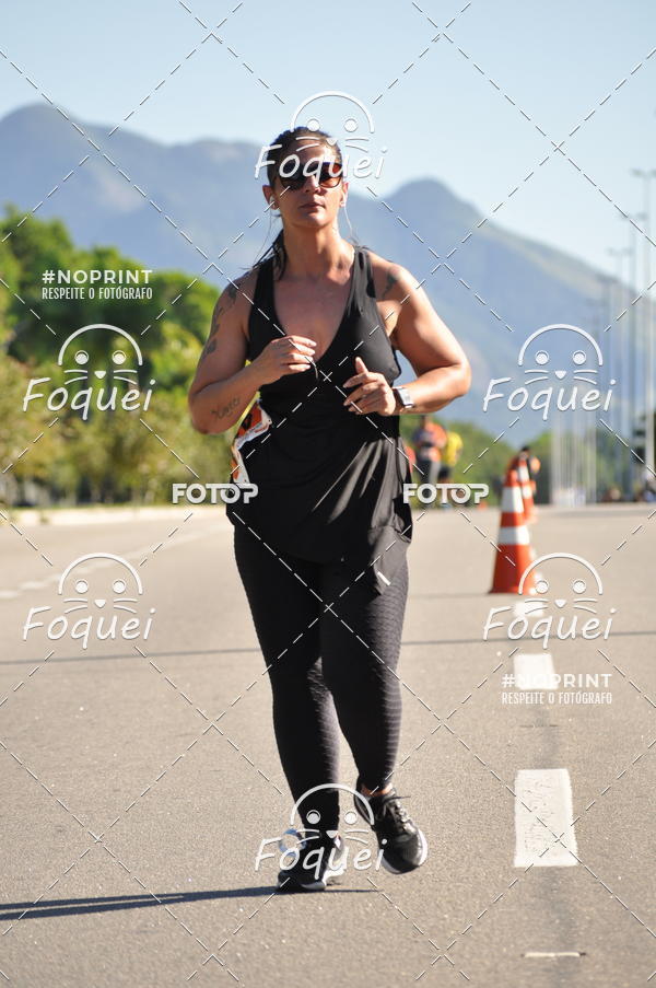 Buy your photos of the eventCIRCUITO CAPIXABA RUN - ETAPA PANELA DE BARRO on Fotop