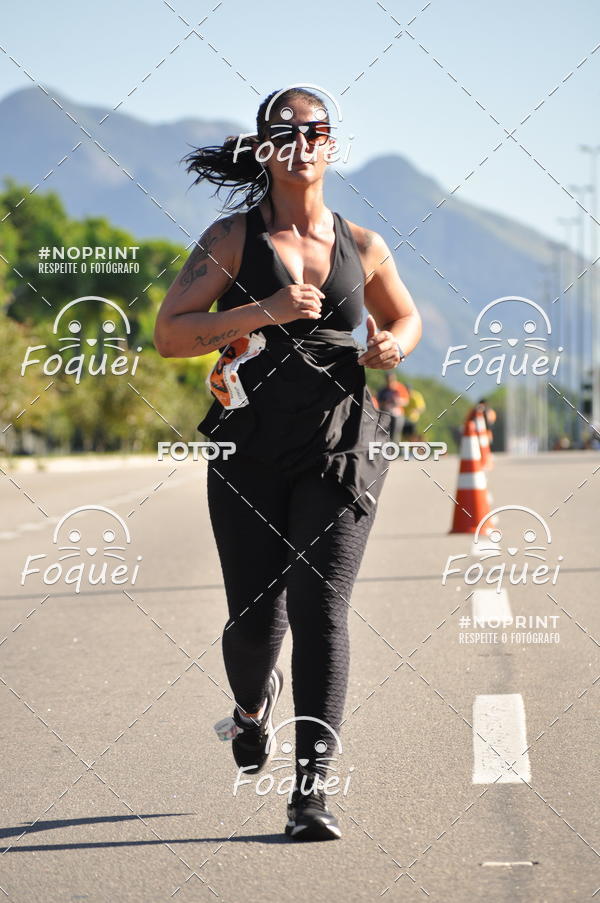 Buy your photos of the eventCIRCUITO CAPIXABA RUN - ETAPA PANELA DE BARRO on Fotop