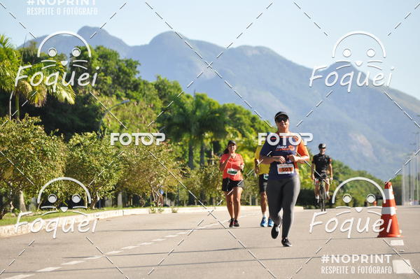 Buy your photos of the eventCIRCUITO CAPIXABA RUN - ETAPA PANELA DE BARRO on Fotop