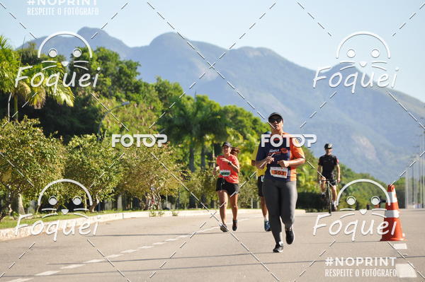 Buy your photos of the eventCIRCUITO CAPIXABA RUN - ETAPA PANELA DE BARRO on Fotop