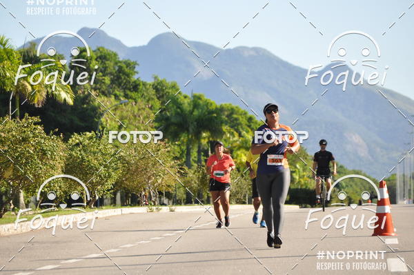 Buy your photos of the eventCIRCUITO CAPIXABA RUN - ETAPA PANELA DE BARRO on Fotop