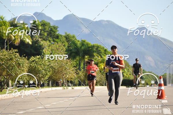 Buy your photos of the eventCIRCUITO CAPIXABA RUN - ETAPA PANELA DE BARRO on Fotop