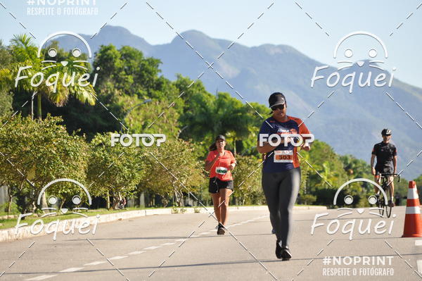 Buy your photos of the eventCIRCUITO CAPIXABA RUN - ETAPA PANELA DE BARRO on Fotop