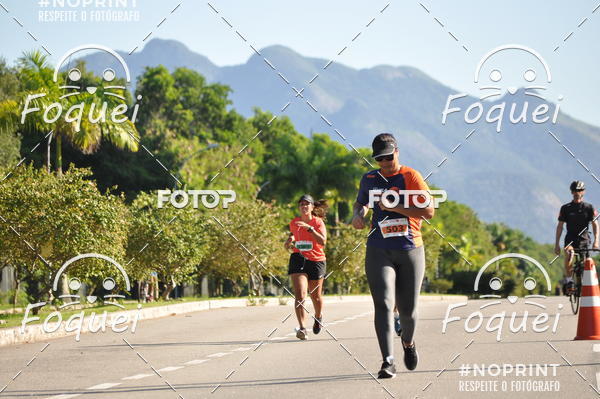 Buy your photos of the eventCIRCUITO CAPIXABA RUN - ETAPA PANELA DE BARRO on Fotop