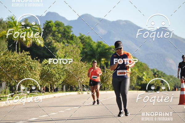 Buy your photos of the eventCIRCUITO CAPIXABA RUN - ETAPA PANELA DE BARRO on Fotop