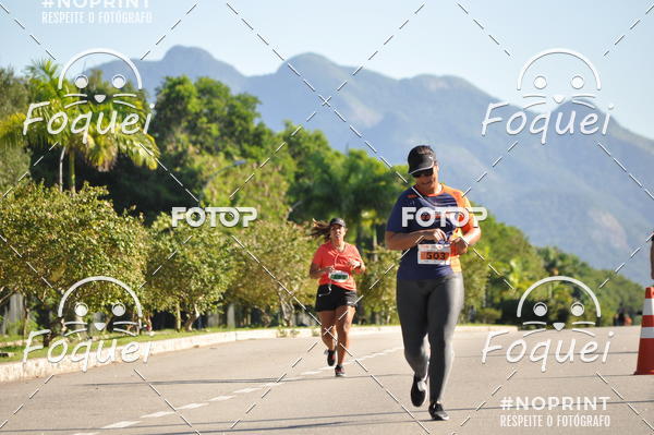 Buy your photos of the eventCIRCUITO CAPIXABA RUN - ETAPA PANELA DE BARRO on Fotop