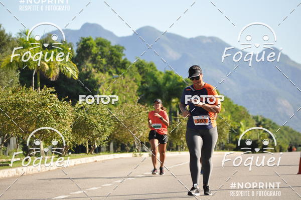Buy your photos of the eventCIRCUITO CAPIXABA RUN - ETAPA PANELA DE BARRO on Fotop