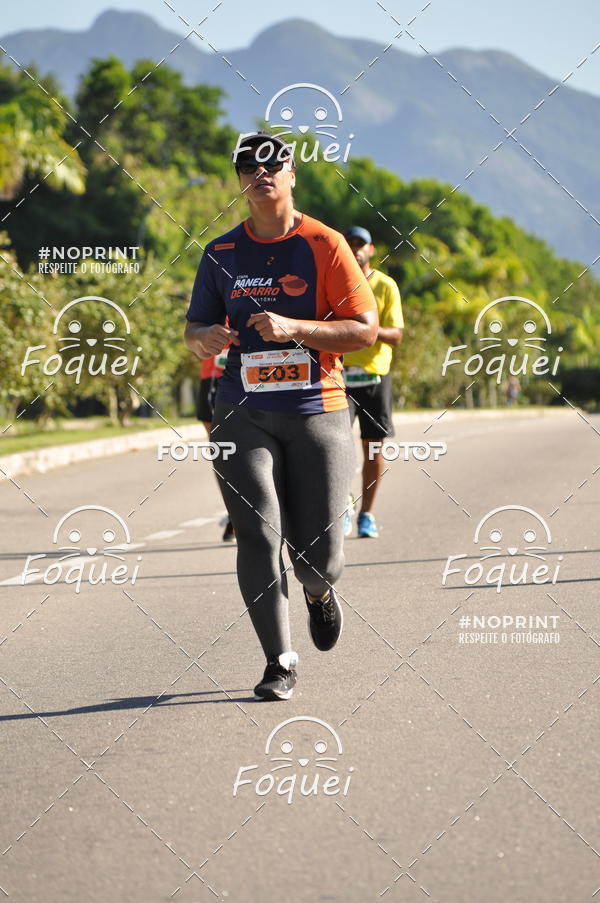 Buy your photos of the eventCIRCUITO CAPIXABA RUN - ETAPA PANELA DE BARRO on Fotop