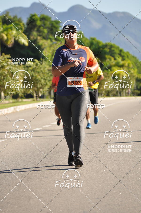 Buy your photos of the eventCIRCUITO CAPIXABA RUN - ETAPA PANELA DE BARRO on Fotop