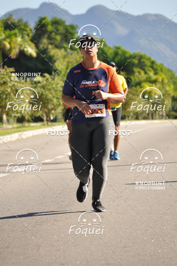 Buy your photos of the eventCIRCUITO CAPIXABA RUN - ETAPA PANELA DE BARRO on Fotop