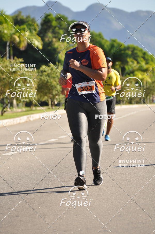 Buy your photos of the eventCIRCUITO CAPIXABA RUN - ETAPA PANELA DE BARRO on Fotop
