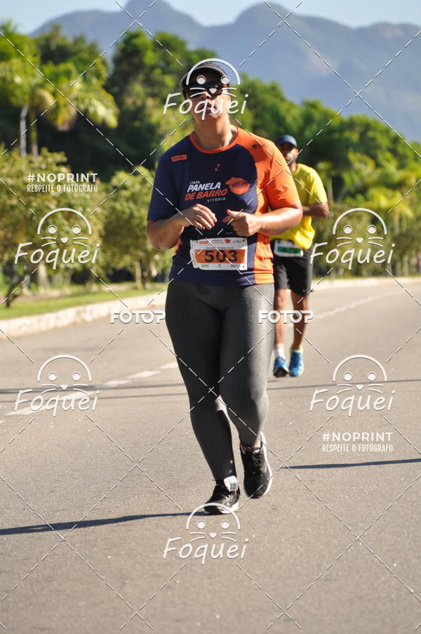 Buy your photos of the eventCIRCUITO CAPIXABA RUN - ETAPA PANELA DE BARRO on Fotop