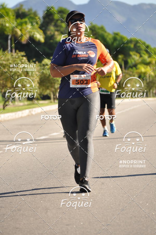 Buy your photos of the eventCIRCUITO CAPIXABA RUN - ETAPA PANELA DE BARRO on Fotop
