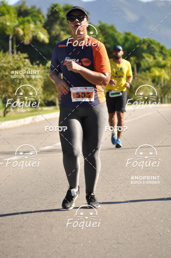Buy your photos of the eventCIRCUITO CAPIXABA RUN - ETAPA PANELA DE BARRO on Fotop