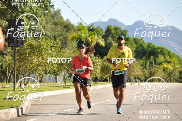 Buy your photos of the eventCIRCUITO CAPIXABA RUN - ETAPA PANELA DE BARRO on Fotop