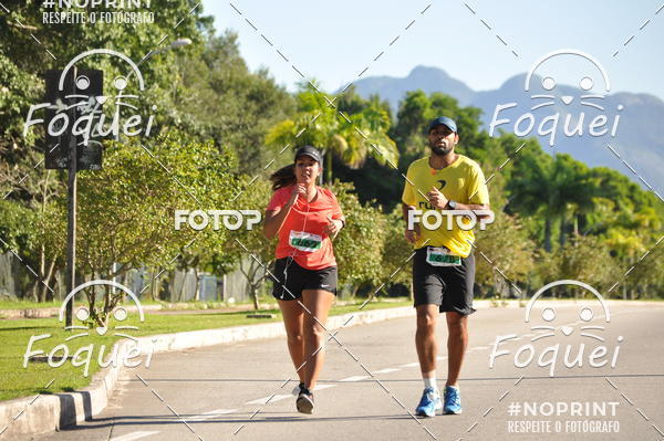 Buy your photos of the eventCIRCUITO CAPIXABA RUN - ETAPA PANELA DE BARRO on Fotop
