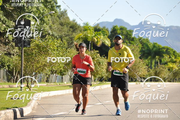 Buy your photos of the eventCIRCUITO CAPIXABA RUN - ETAPA PANELA DE BARRO on Fotop