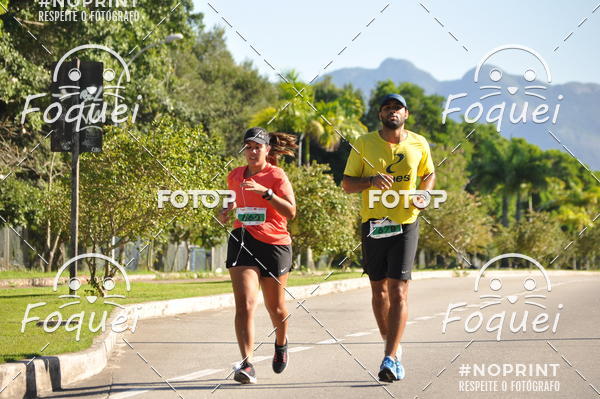 Buy your photos of the eventCIRCUITO CAPIXABA RUN - ETAPA PANELA DE BARRO on Fotop