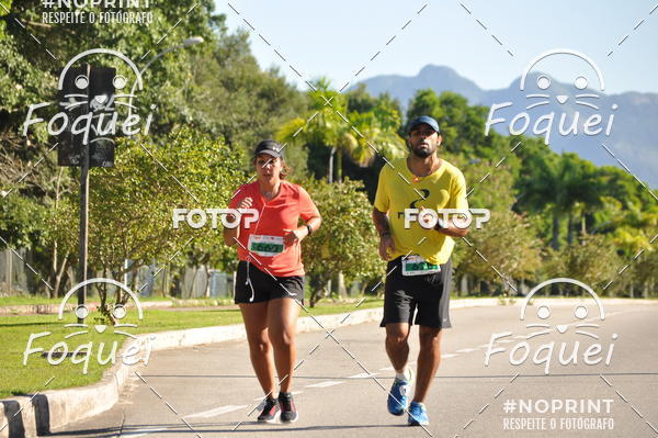 Buy your photos of the eventCIRCUITO CAPIXABA RUN - ETAPA PANELA DE BARRO on Fotop