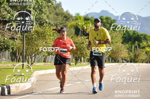 Buy your photos of the eventCIRCUITO CAPIXABA RUN - ETAPA PANELA DE BARRO on Fotop