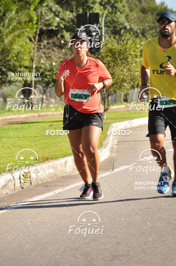 Buy your photos of the eventCIRCUITO CAPIXABA RUN - ETAPA PANELA DE BARRO on Fotop