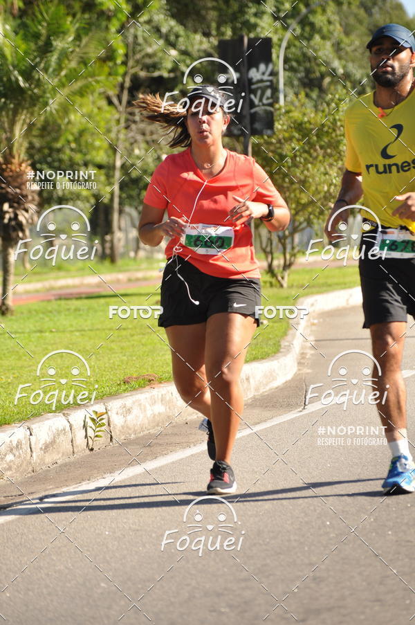 Buy your photos of the eventCIRCUITO CAPIXABA RUN - ETAPA PANELA DE BARRO on Fotop