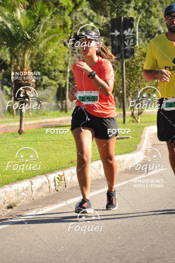 Buy your photos of the eventCIRCUITO CAPIXABA RUN - ETAPA PANELA DE BARRO on Fotop