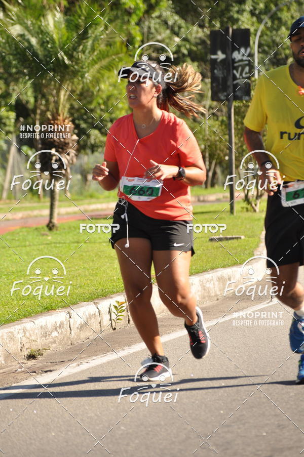 Buy your photos of the eventCIRCUITO CAPIXABA RUN - ETAPA PANELA DE BARRO on Fotop