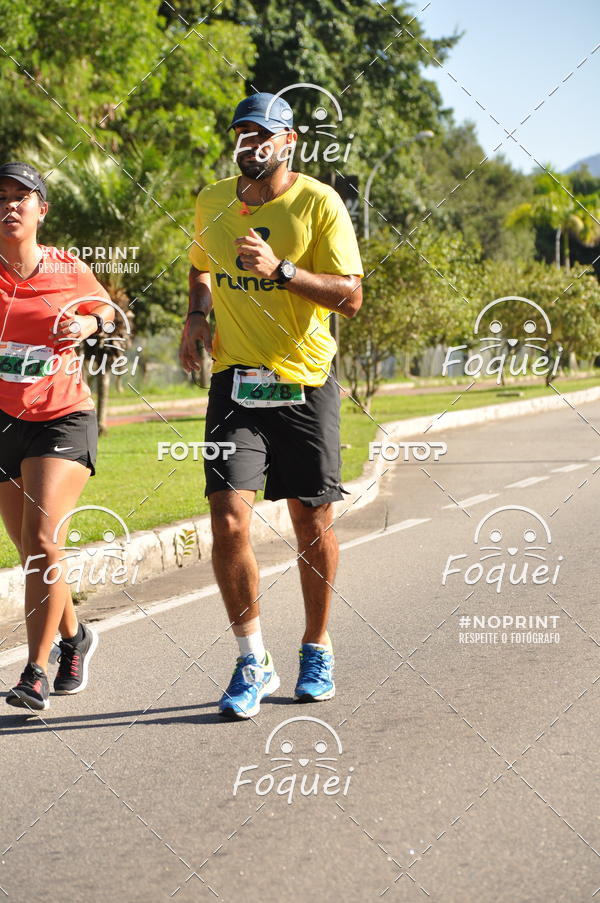Buy your photos of the eventCIRCUITO CAPIXABA RUN - ETAPA PANELA DE BARRO on Fotop