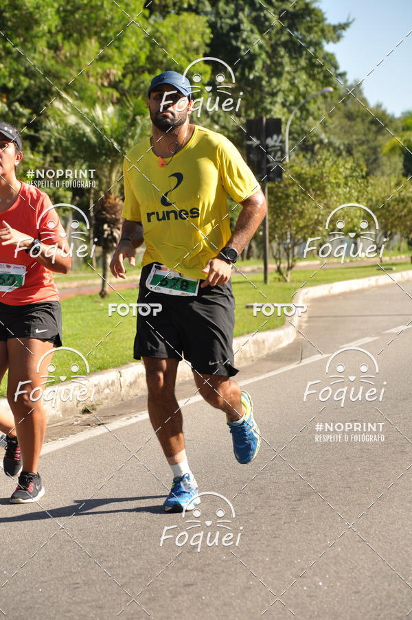 Buy your photos of the eventCIRCUITO CAPIXABA RUN - ETAPA PANELA DE BARRO on Fotop