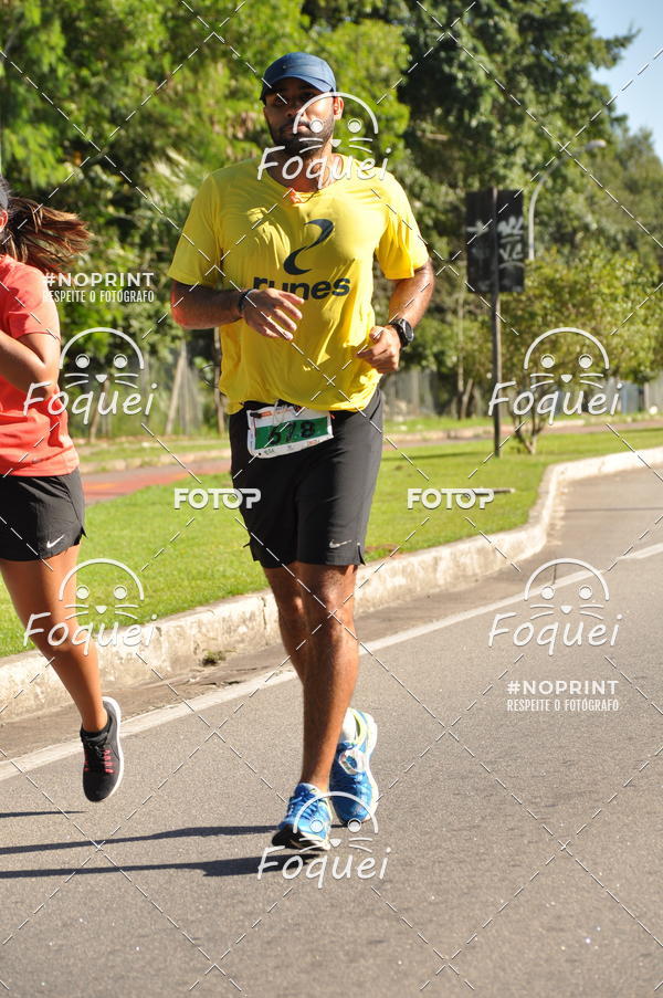 Buy your photos of the eventCIRCUITO CAPIXABA RUN - ETAPA PANELA DE BARRO on Fotop