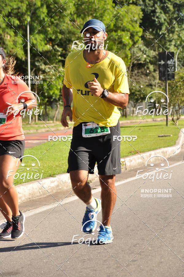 Buy your photos of the eventCIRCUITO CAPIXABA RUN - ETAPA PANELA DE BARRO on Fotop