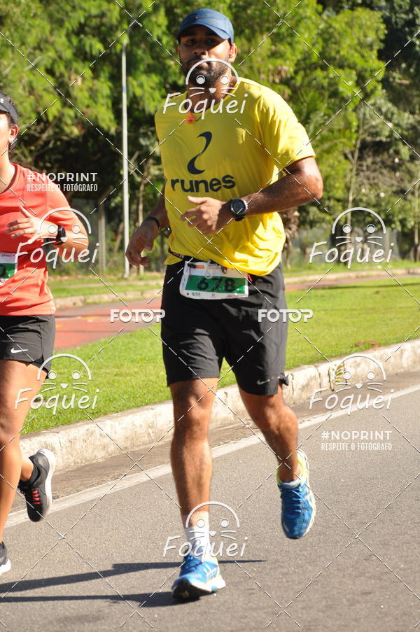 Buy your photos of the eventCIRCUITO CAPIXABA RUN - ETAPA PANELA DE BARRO on Fotop