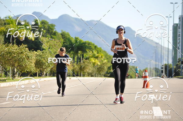 Buy your photos of the eventCIRCUITO CAPIXABA RUN - ETAPA PANELA DE BARRO on Fotop