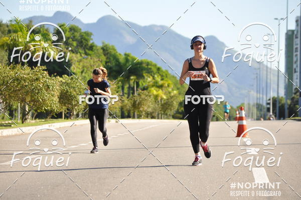 Buy your photos of the eventCIRCUITO CAPIXABA RUN - ETAPA PANELA DE BARRO on Fotop